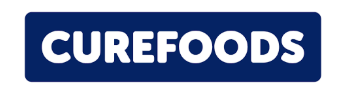 Curefoods India Limited