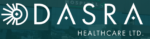 Dasra Healthcare Limited