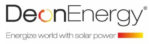 Deon Energy Limited