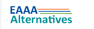 EAAA India Alternatives