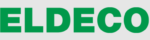 Eldeco Infrastructure & Properties Limited