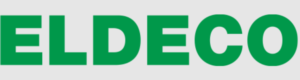 Eldeco Infrastructure & Properties Limited