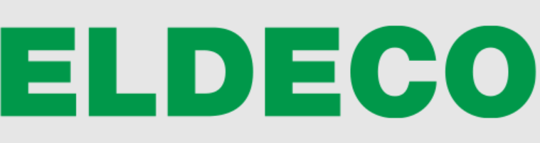Eldeco Infrastructure & Properties Limited