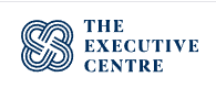 Executive Centre India Limited