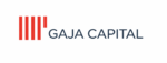 Gaja Alternative Asset Management