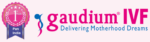 Gaudium IVF & Women Health