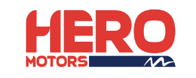 Hero Motors Limited
