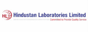 Hindustan Laboratories Limited