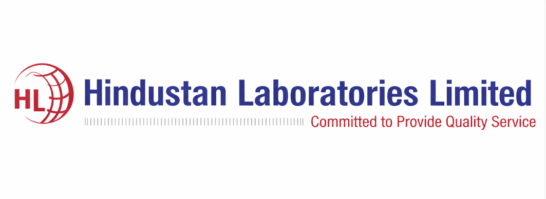 Hindustan Laboratories Limited