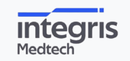 Integris Medtech