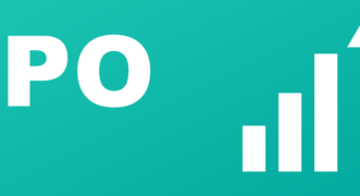 IPO
