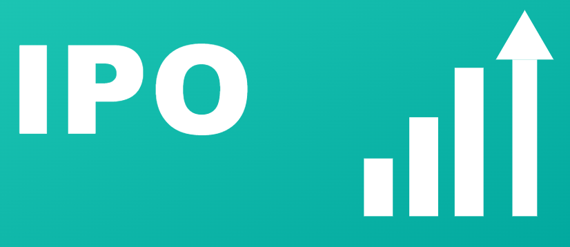 What is an IPO? Why do companies raise money via IPO?