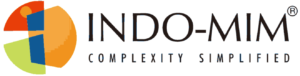 Indo-MIM Limited