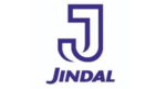 Jindal Supreme India Limited
