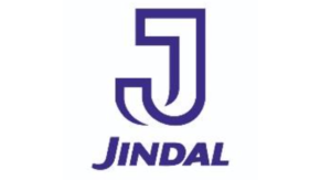 Jindal Supreme India Limited