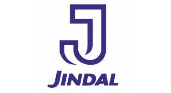 Jindal Supreme India Limited