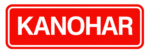 Kanohar Electricals Limited
