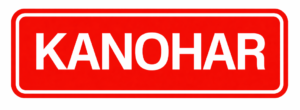 Kanohar Electricals Limited
