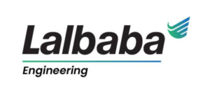 Lalbaba Engineering
