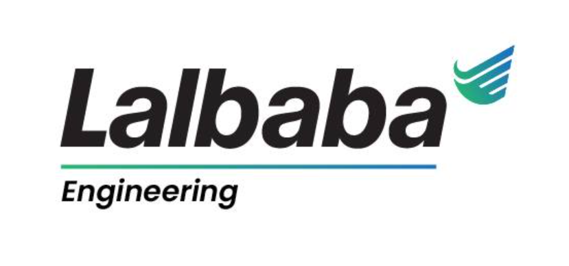 Lalbaba Engineering