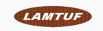 Lamtuf Limited