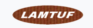 Lamtuf Limited