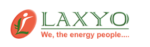 Laxyo Limited
