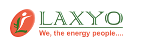 Laxyo Limited