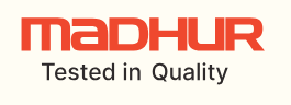 Madhur Iron & Steel (India)