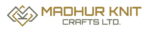 Madhur Knit Crafts
