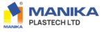 Manika Plastech Limited