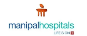 Manipal Health Enterprises Limited