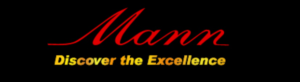 Mann Fleet Partners