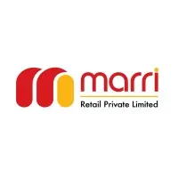 Marri Retail Limited