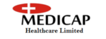 Medicap Healthcare Limited
