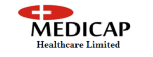 Medicap Healthcare Limited