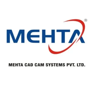 Mehta Hitech Industries Limited