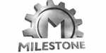 Milestone Gears Limited