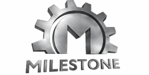 Milestone Gears Limited