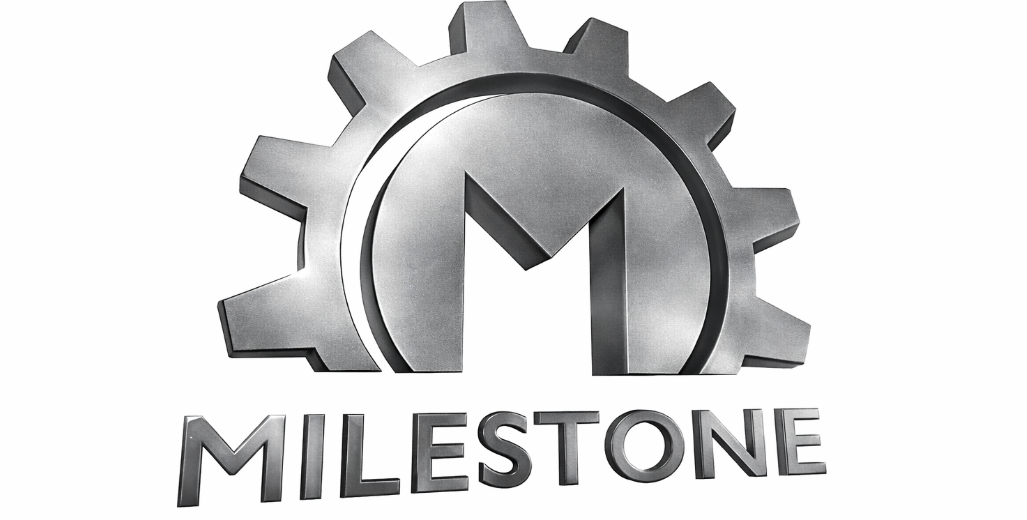 Milestone Gears Limited