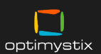 Optimystix Entertainment