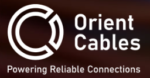 Orient Cables (India) Limited