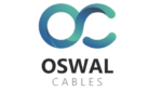 Oswal Cables Limited