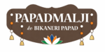 Papadmalji Agro Foods