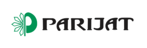 Parijat Industries India