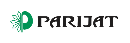 Parijat Industries India