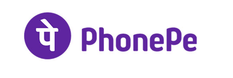 Phonepe