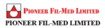 Pioneer Fil-Med Limited