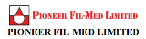 Pioneer Fil-Med Limited