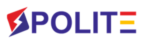 Polite Powertech Limited